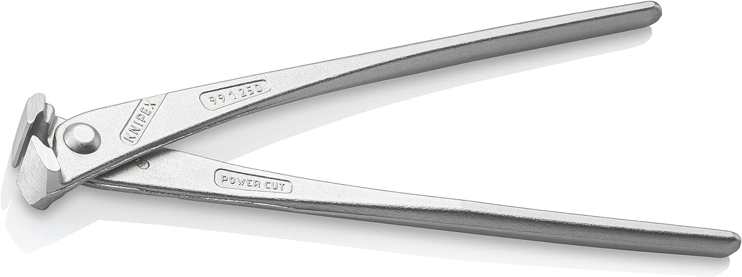 knipex-kraft-monierzange-99-14-250-sb-250-mm-hoch-bersetzt image 2