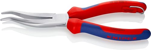 knipex-mechanikerzange-38-35-200-t-verchromt-200-mm-mit-absturzsicherung image 6