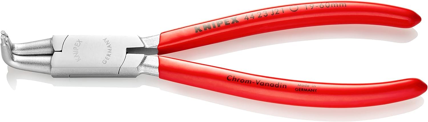 knipex-sicherungsringzange-44-21-j01-f-r-innenringe-in-bohrungen-130-mm-90-gewin image 7