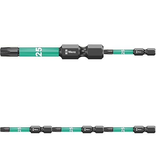 wera-867-4-imp-dc-impaktor-bit-tx25-x-50-mm-05073965001 image 6