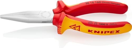 knipex-langbeckzange-30-16-160-vde-verchromt-160-mm-mehrkomponenten-h-llen image 6