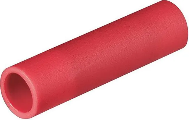 knipex-97-99-270-sto-verbinder-isoliert-rot-0-75-1-mm-100-st-ck image 1