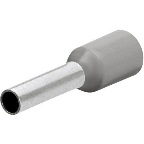 knipex-aderendh-lsen-97-99-351-mit-kunststoffkragen-200-st-ck image 4