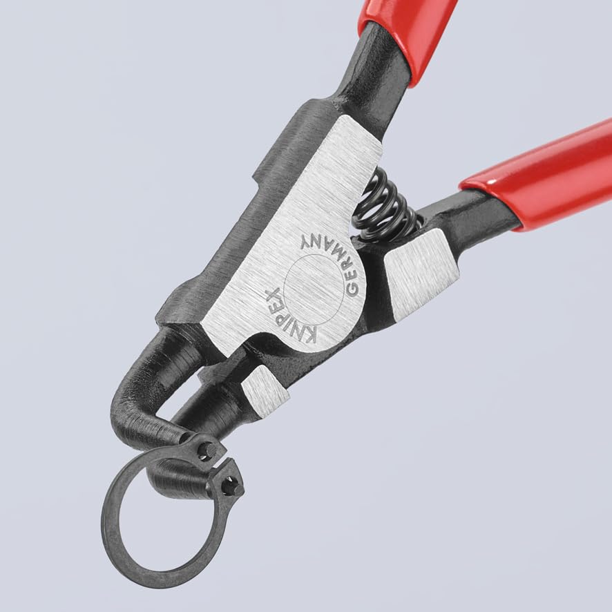 knipex-sicherungsringzange-46-21-a11-sb-f-r-au-enringe-10-25-mm-125-mm-90-gewink image 4