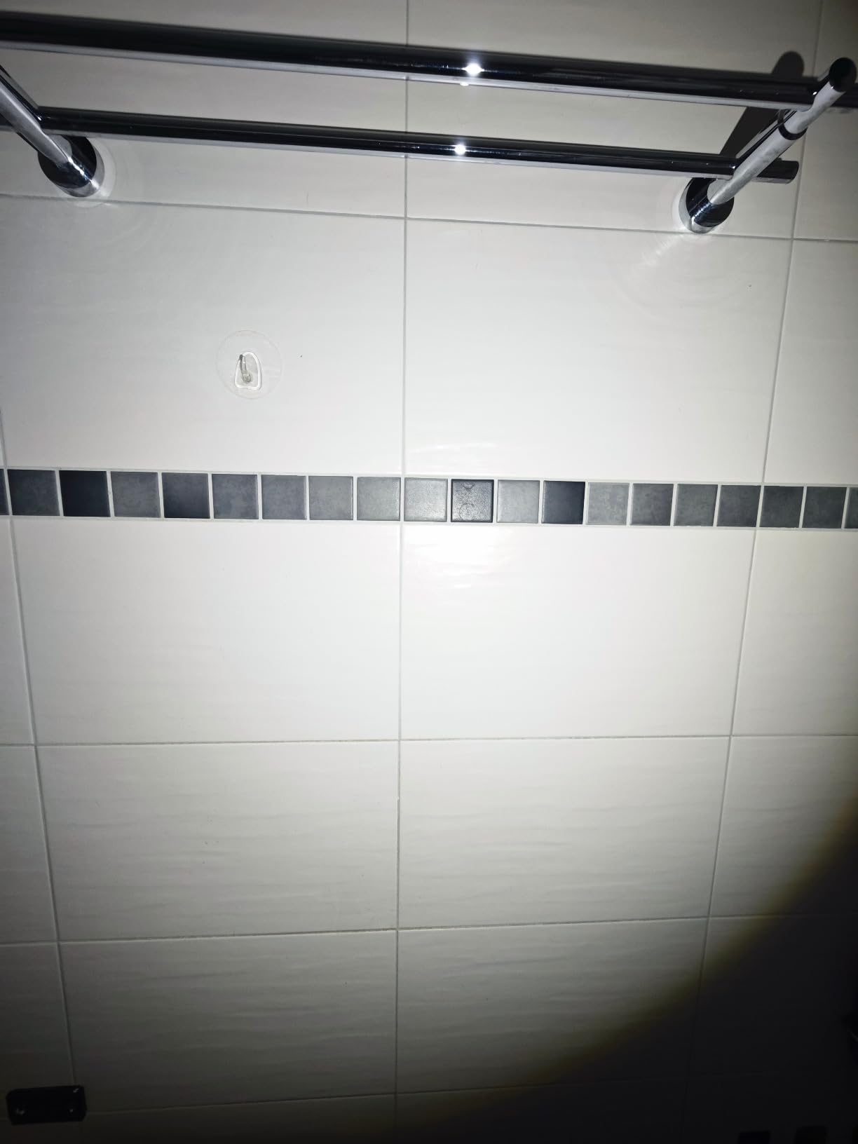 yo das teil ist krass hell digga
