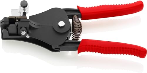 knipex-abisolierzange-12-11-180-ean-180-mm-mit-formmessern image 6