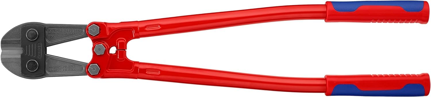 knipex-bolzenschneider-71-72-610-mit-mehrkomponenten-h-llen-610-mm image 1
