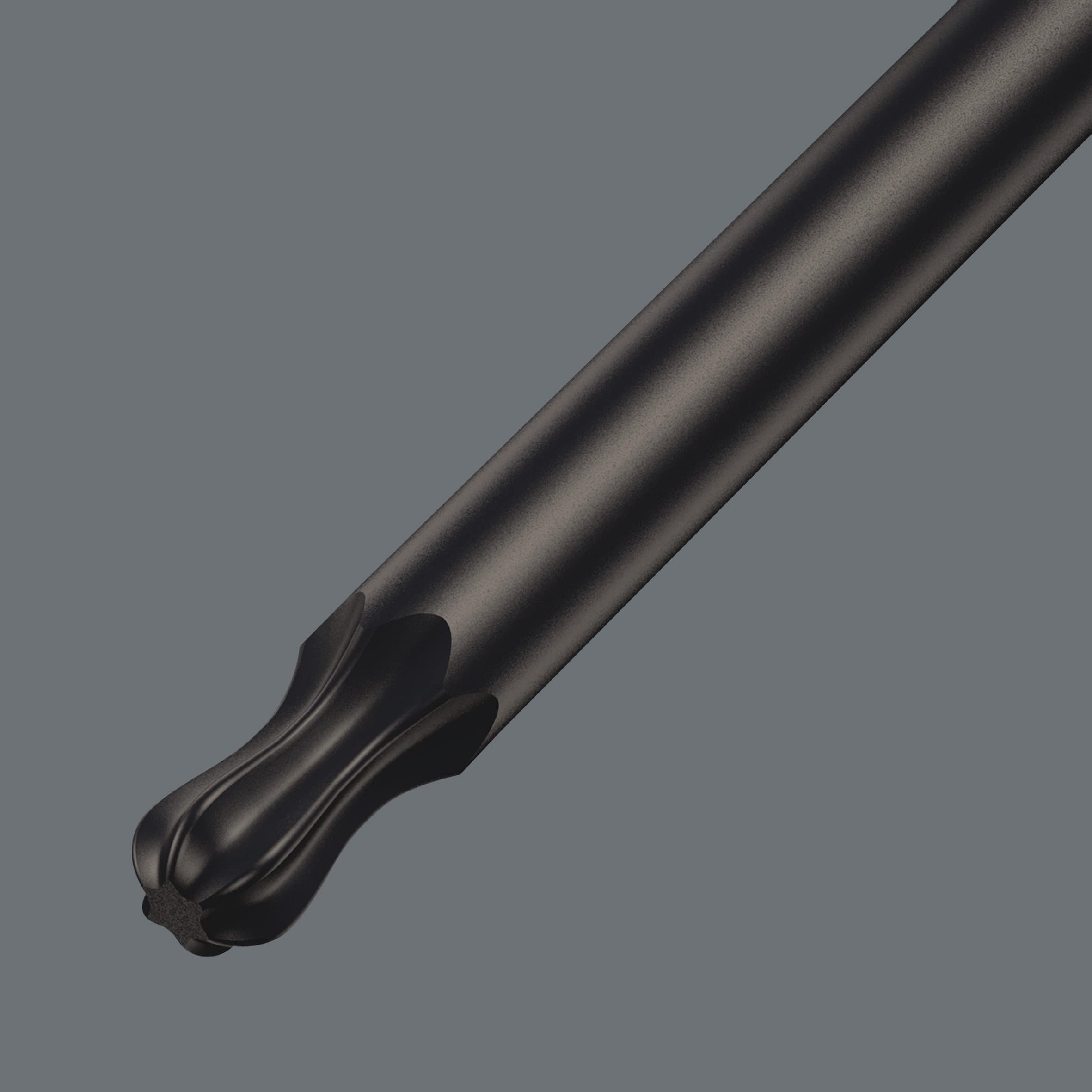 wera-967-pkl-9-torx-winkelschl-sselsatz-blacklaser-9-teilig image 6