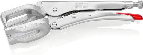 knipex-schwei-gripzange-42-14-280-verzinkt-280-mm-mit-stellschraube image 7