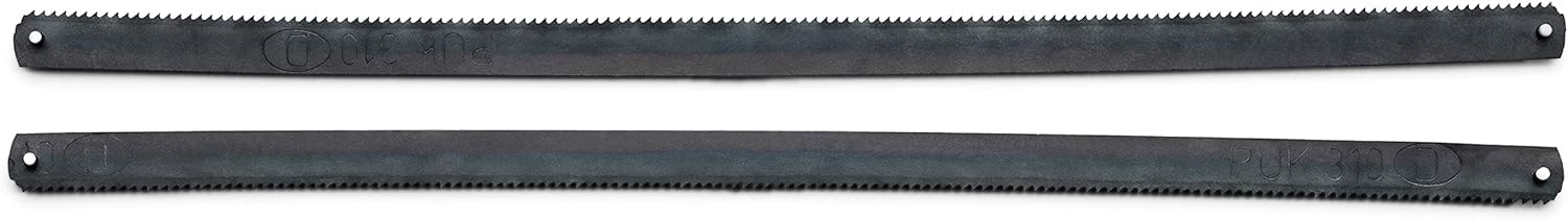 knipex-s-gebl-tter-f-r-puk-s-ge-98-90-98-90-01 image 1