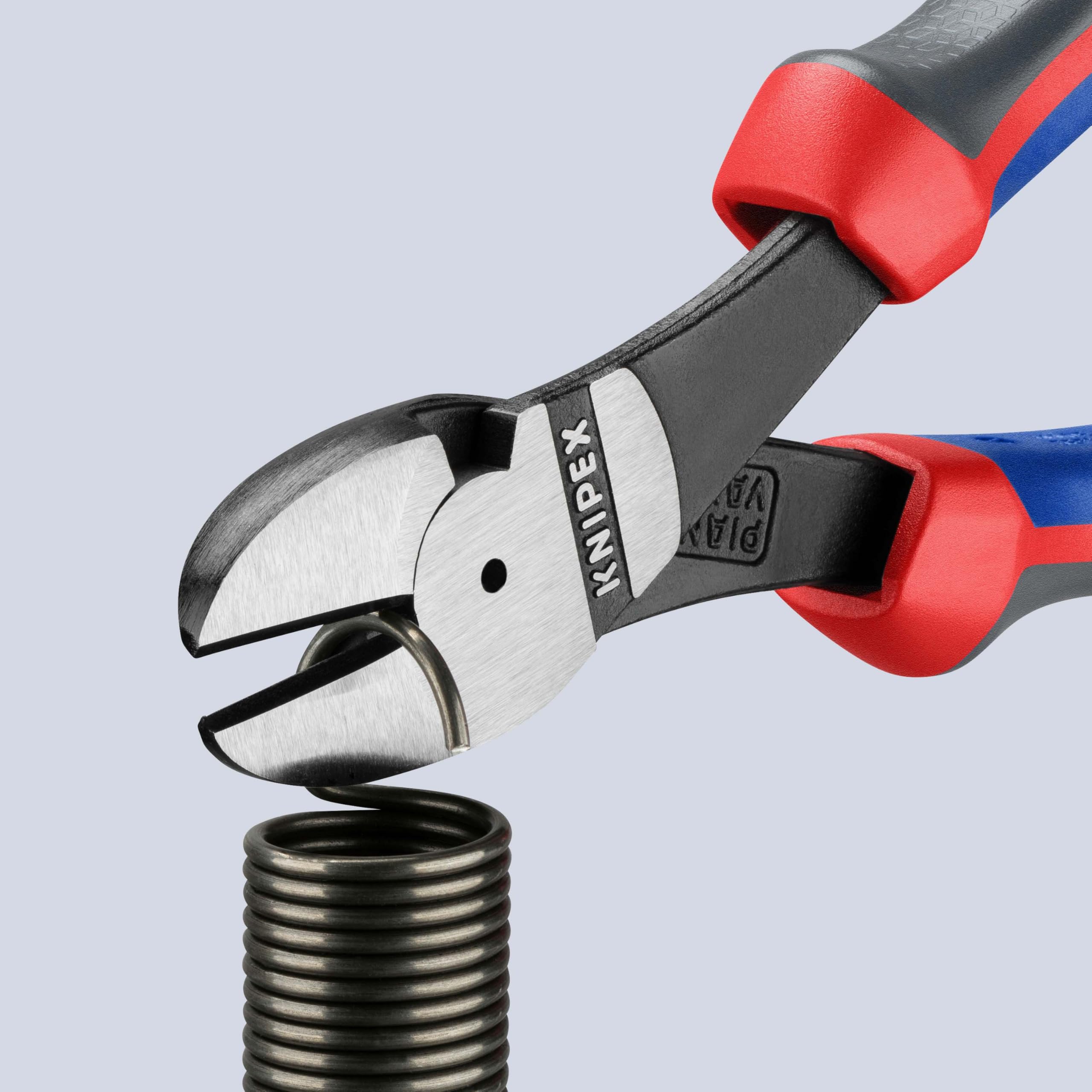 knipex-kraft-seitenschneider-74-02-180-180-mm-mit-comfort-griffen image 4