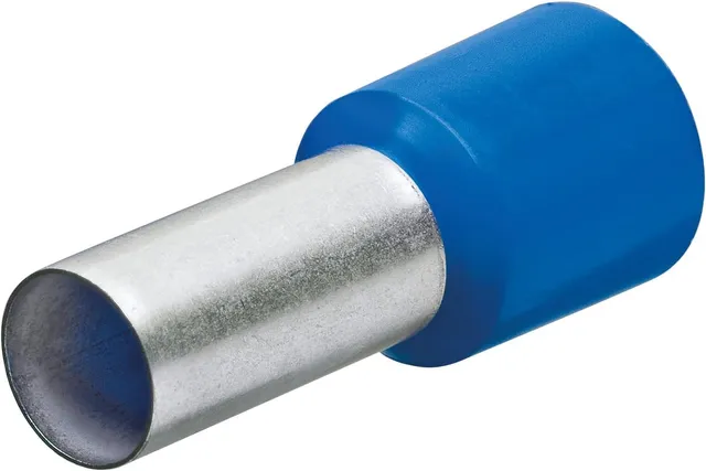 knipex-aderendh-lsen-mit-kunststoffkragen-200-st-ck-97-99-334 image 1