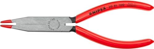 knipex-30-41-160-halogenlampenzange-160-mm-kunststoff-berzogen image 3