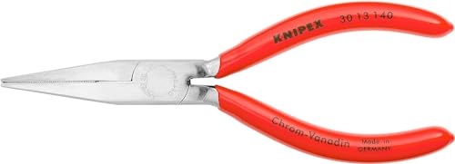 knipex-langbeckzange-30-13-140-140-mm-verchromt-mit-kunststoff-berzogen image 7