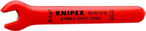 knipex-maulschl-ssel-98-00-5-16-maulstellung-15-verchromt image 3