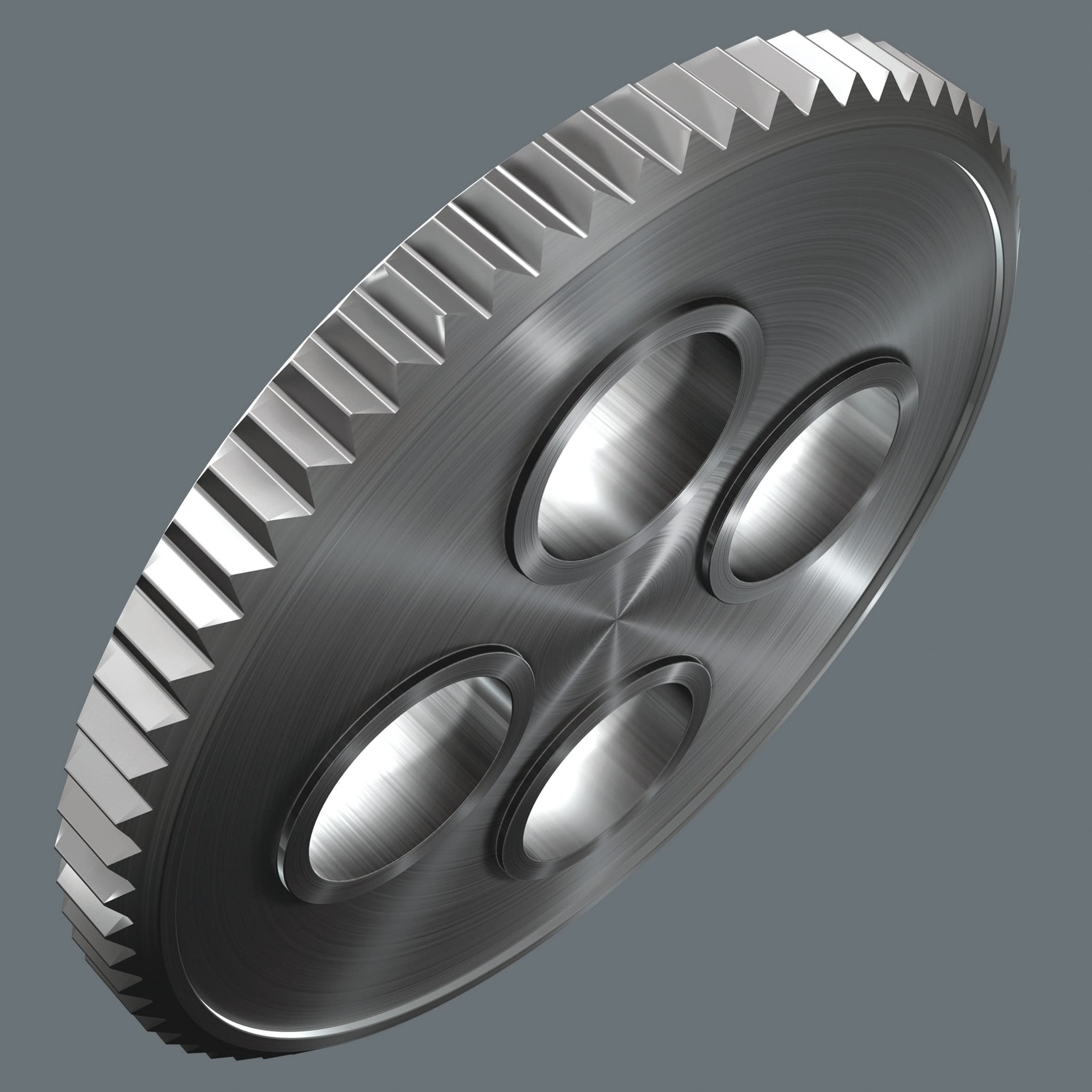 wera-05056490001-tool-check-plus-bit-sortiment-metrisch-39-teilig image 6