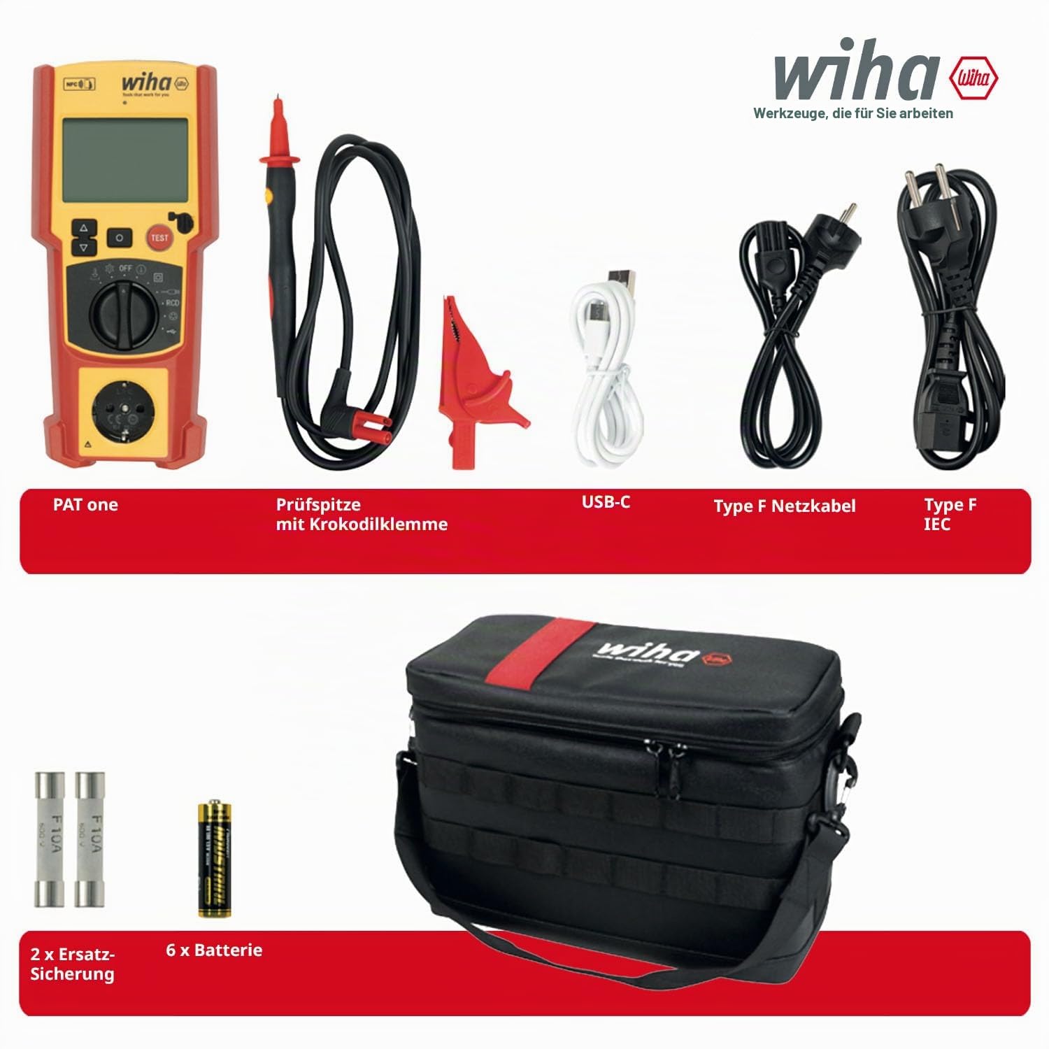wiha-pat-one-ger-tetester-set-47222-messger-t-zur-ger-tepr-fung-nach-din-vde-070 image 2