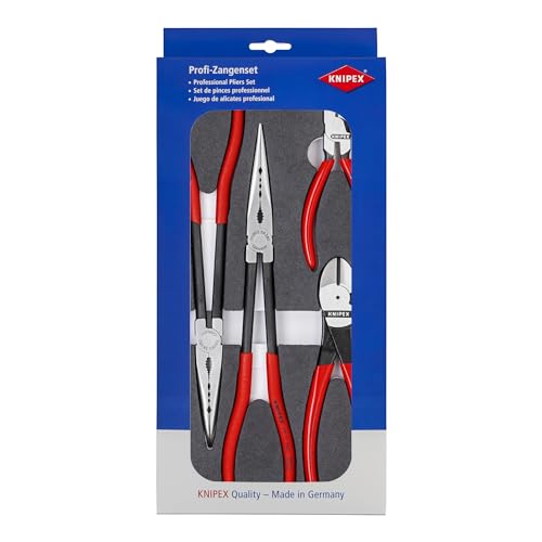 knipex-zangen-set-00-20-01-v16-4-teilig-in-schaumstoffeinlage image 7