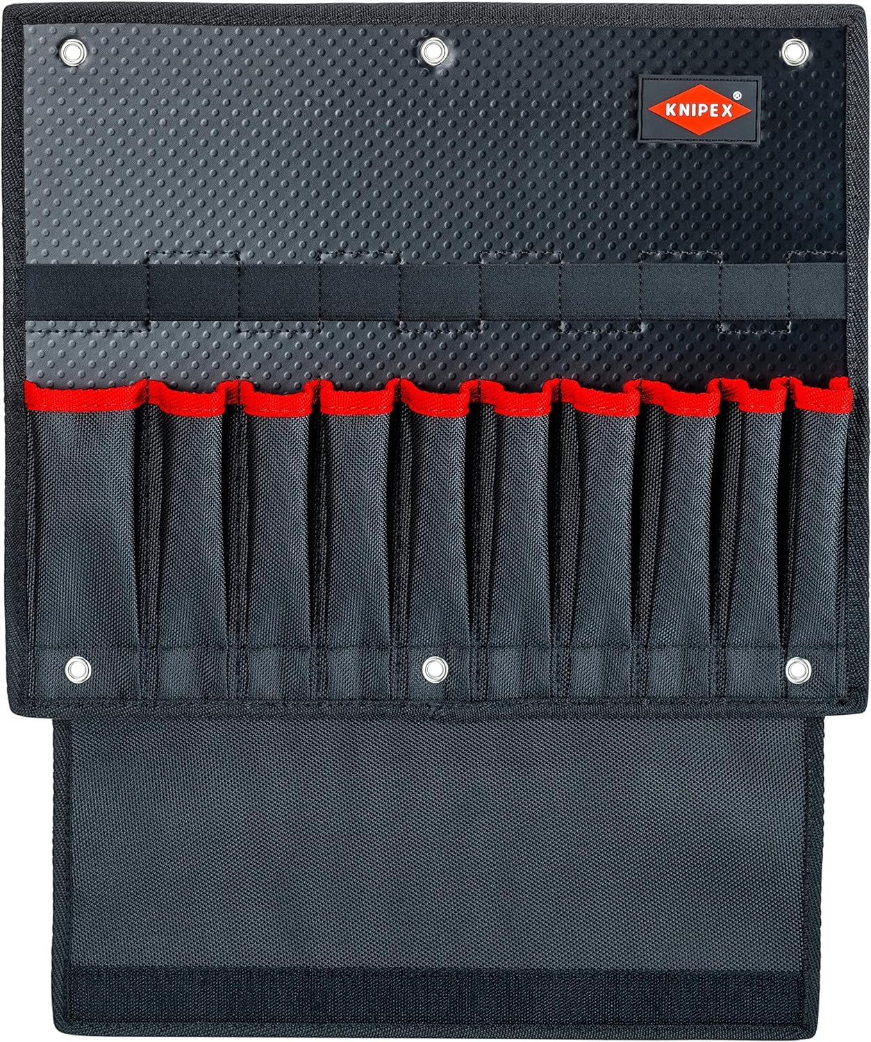 knipex-werkzeugtafel-00-21-19-lb-wk-f-r-l-boxx-310-mm image 6