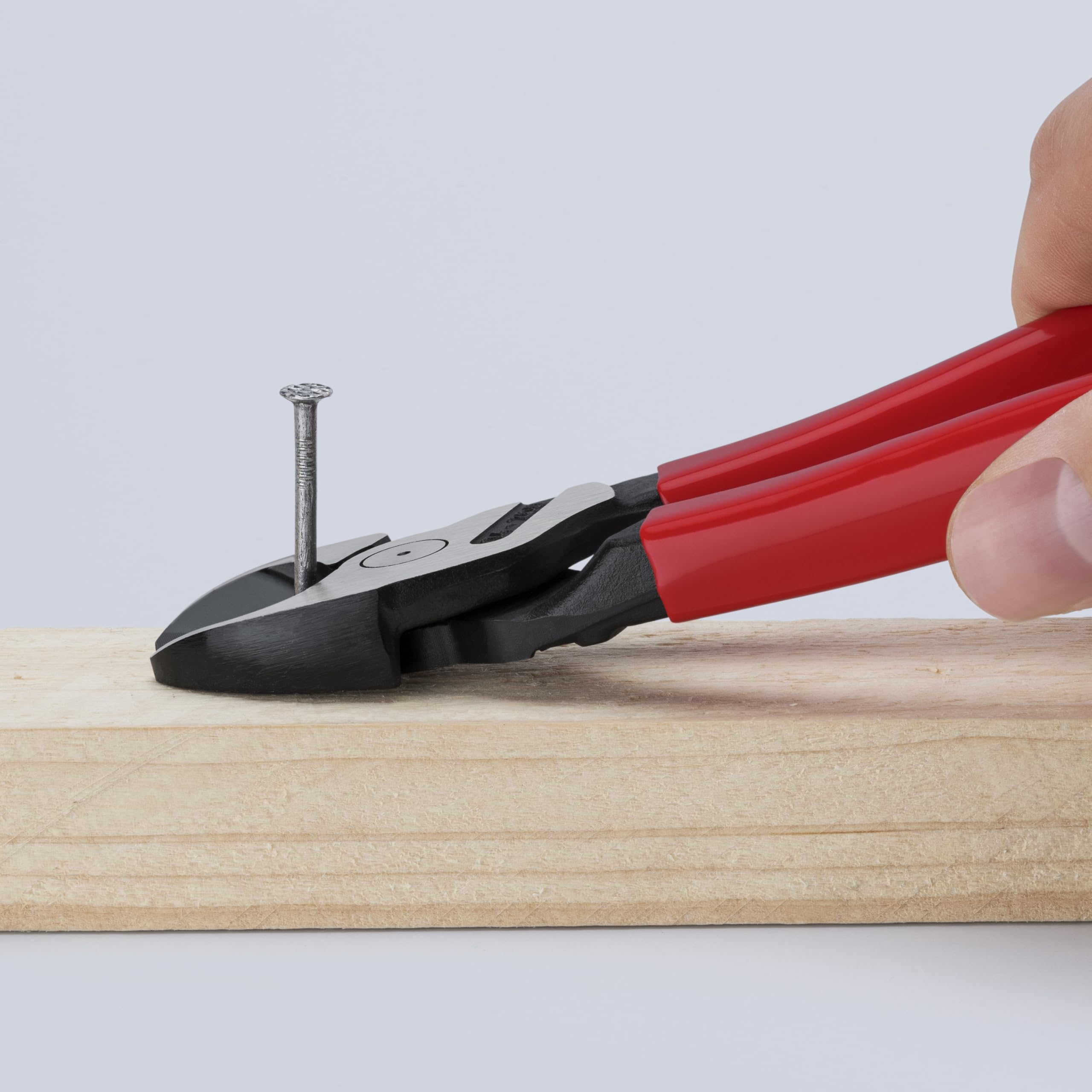 knipex-kraft-seitenschneider-74-21-200-seitenschneider-200-mm-kunststoff-berzoge image 5