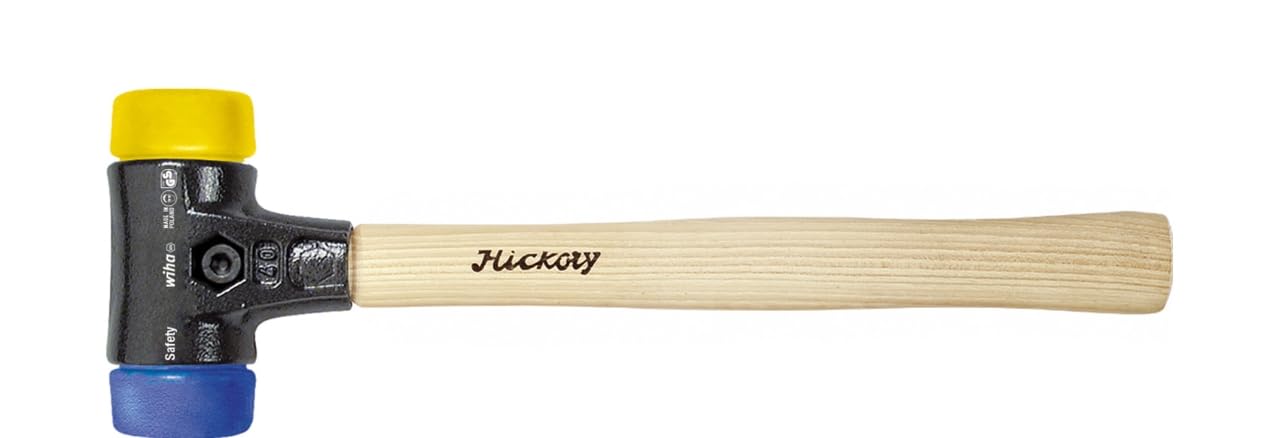 wiha-26653-schonhammer-safety-hickory-290-mm-30-mm-blau-gelb image 8