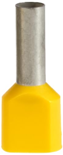 knipex-97-99-376-twin-aderendh-lsen-mit-kunststoffkragen-50-st-ck image 4