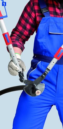 knipex-kabelschere-95-32-038-mit-ratschenprinzip-und-teleskopschenkeln-570-mm image 6