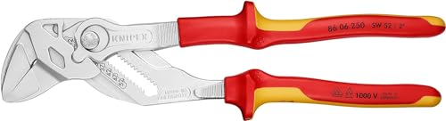 knipex-86-06-250-zangenschl-ssel-250-mm-mit-mehrkomponenten-h-llen image 8