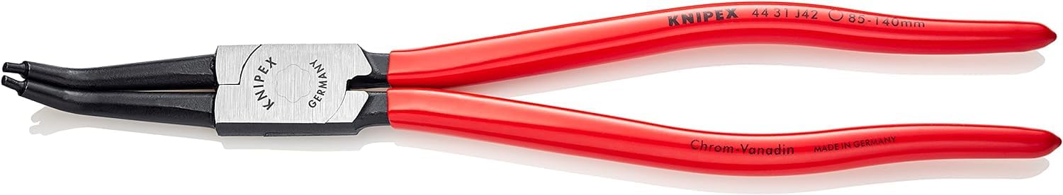 knipex-sicherungsringzange-44-31-j02-f-r-innenringe-8-13-mm-45-gewinkelt-140-mm image 8