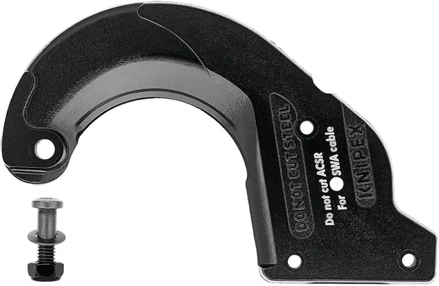 knipex-festmesser-reparatursatz-95-39-315-a02-f-r-kabelschere-95-32-315-a-95-36- image 1