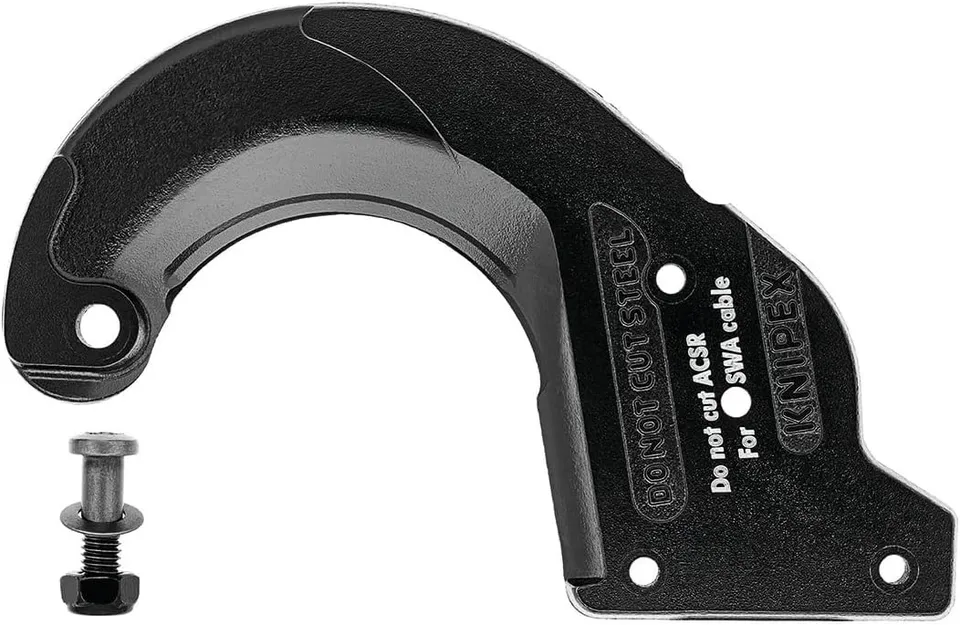 knipex-festmesser-reparatursatz-95-39-315-a02-f-r-kabelschere-95-32-315-a-95-36- image 1