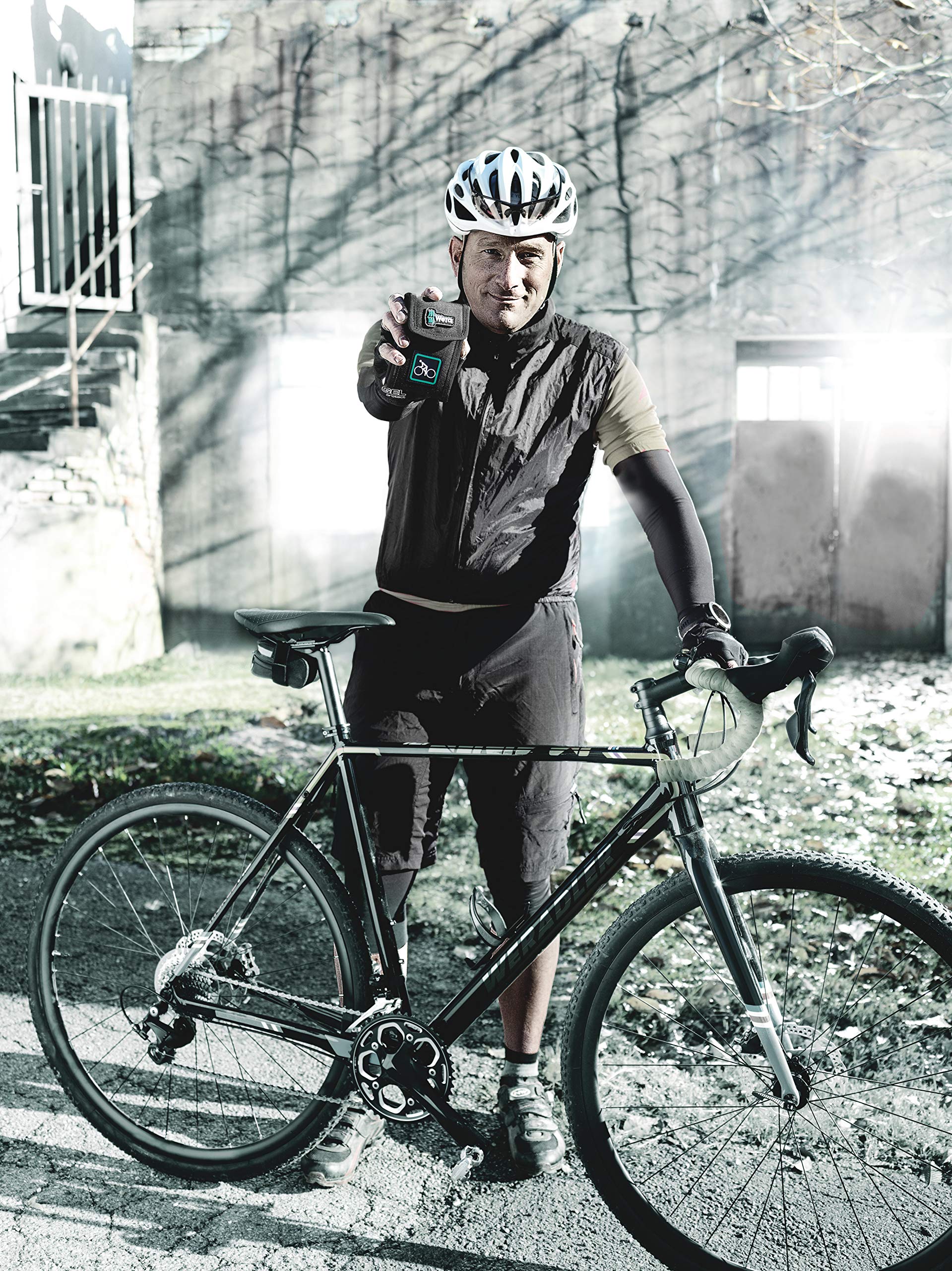 wera-bicycle-set-1-fahrrad-werkzeugsatz-14-teilig-handbetrieben-05004170001 image 8