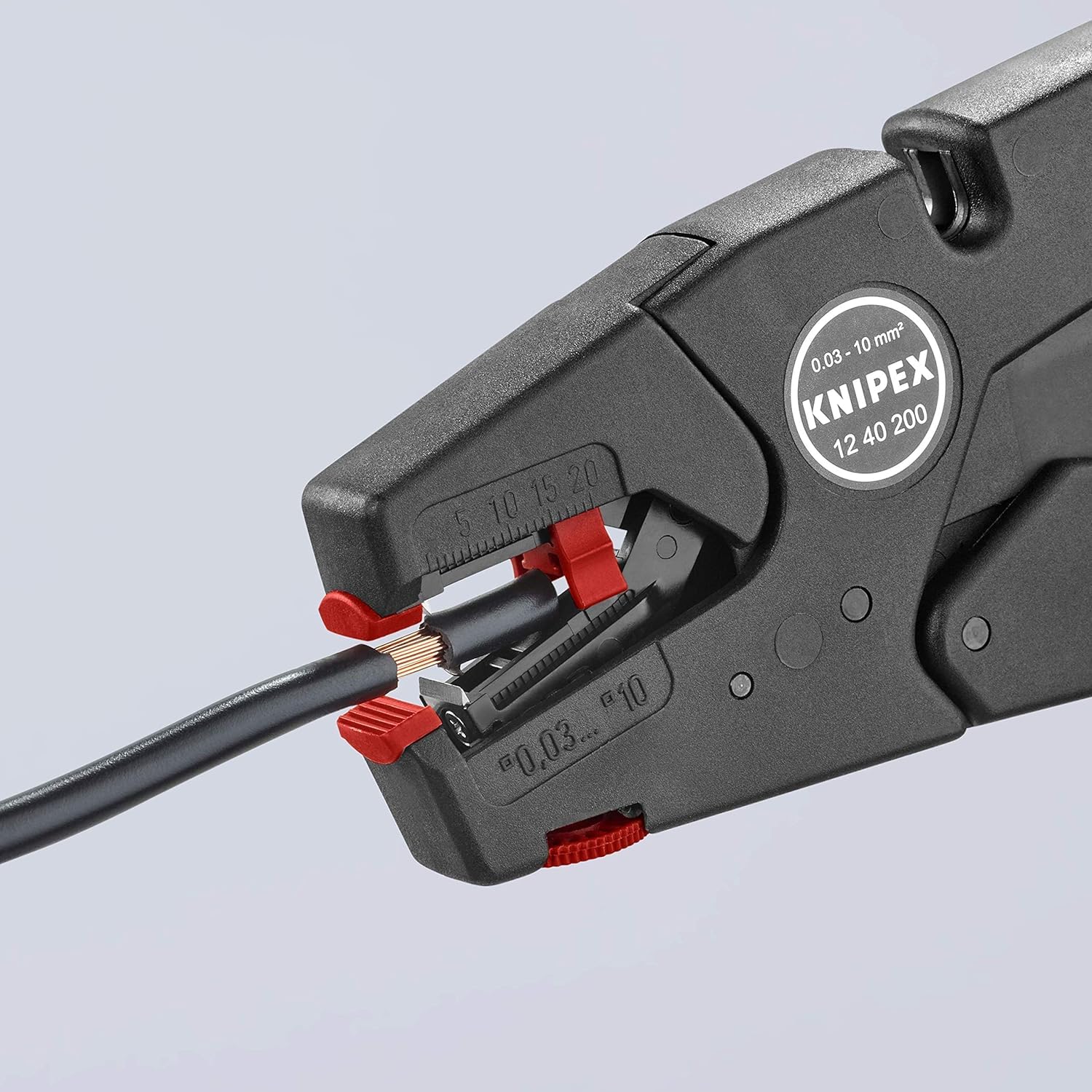 knipex-ersatzl-ngenanschlag-f-r-12-40-200-12-49-03 image 6