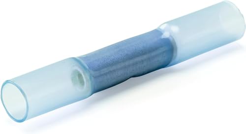knipex-sto-verbinder-mit-schrumpfschlauchisolation-97-99-251-100-st-ck-blau-1-5- image 2