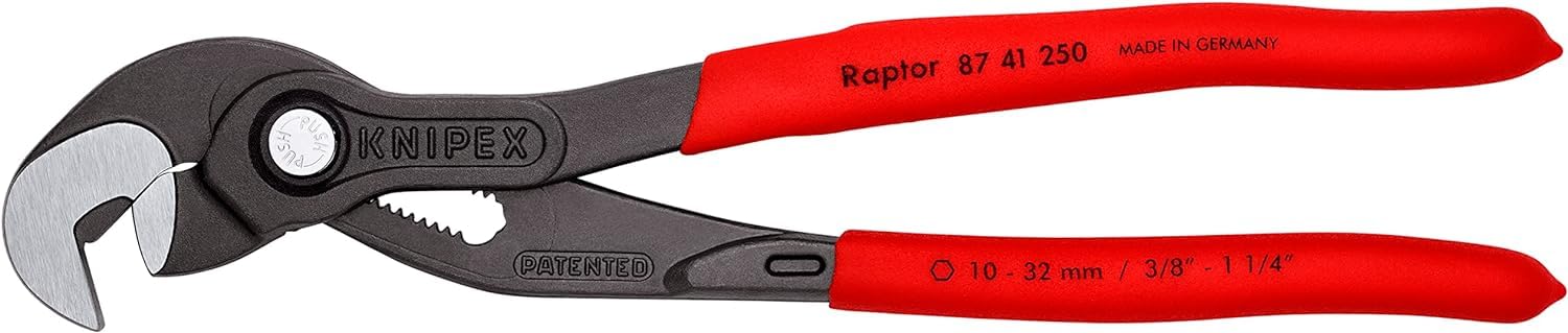 knipex-87-41-250-schraubzange-250-mm-f-r-10-32-mm image 3