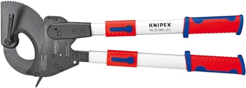 knipex-kabelschneider-95-32-100-mit-ratsche-und-teleskopschenkeln-680-mm image 6