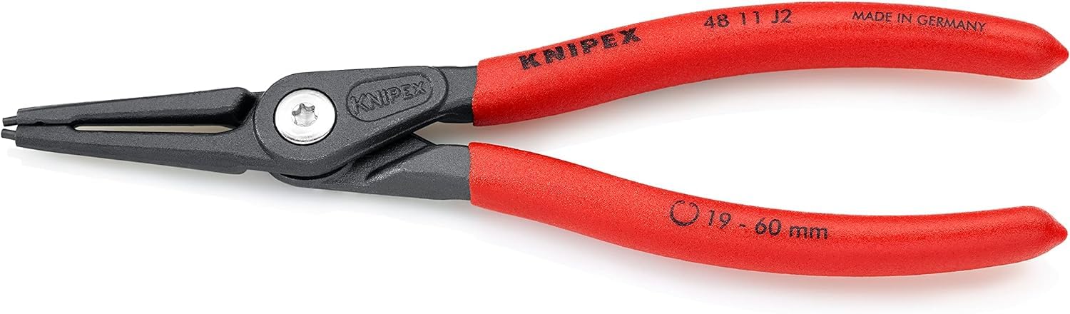 knipex-pr-zisions-sicherungsringzange-48-11-j0-f-r-innenringe-8-13-mm image 5