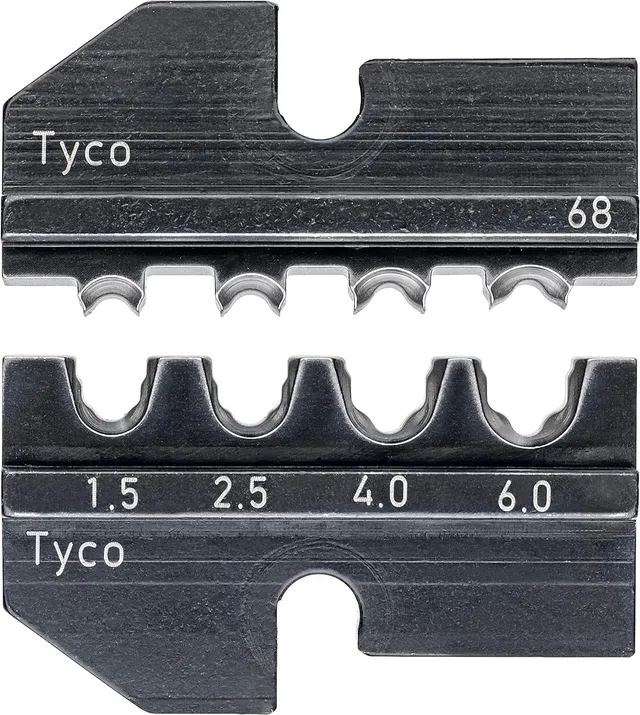 knipex-crimpeinsatz-97-49-68-f-r-solarlok-hvt-c-von-tyco-electronics image 1