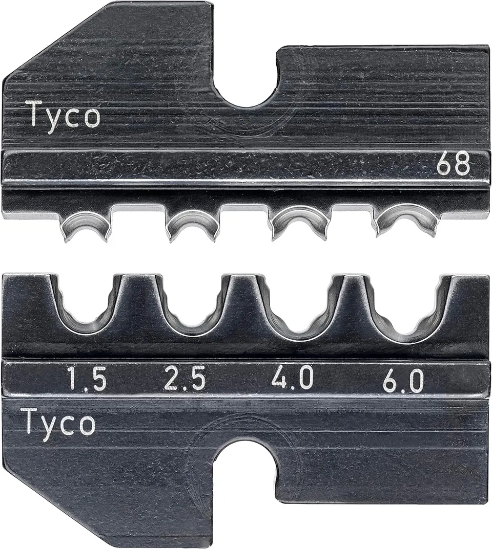 knipex-crimpeinsatz-97-49-68-f-r-solarlok-hvt-c-von-tyco-electronics image 1