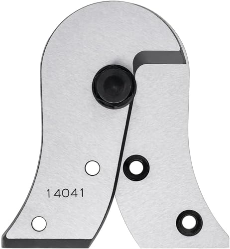 knipex-95-79-600-ersatzmesserkopf-f-r-drahtseilschneider-95-71-600-95-77-600 image 3