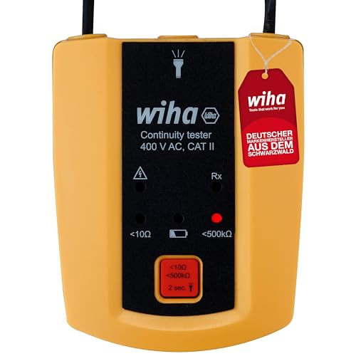 wiha-durchgangspr-fer-45222-bis-400-v-ac-cat-ii-mit-led-und-taschenlampe image 7