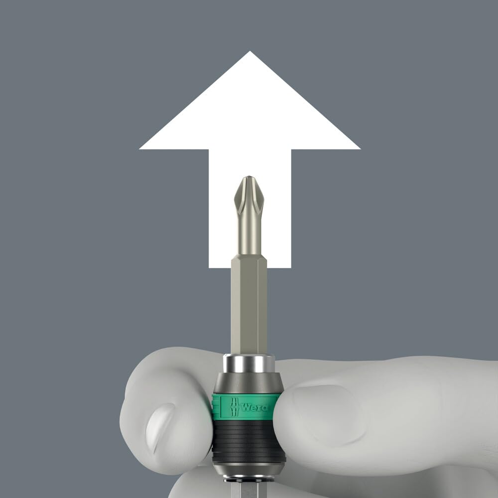 wera-bit-safe-61-bitorsion-1-bit-sortiment-61-teilig-05057441001 image 8