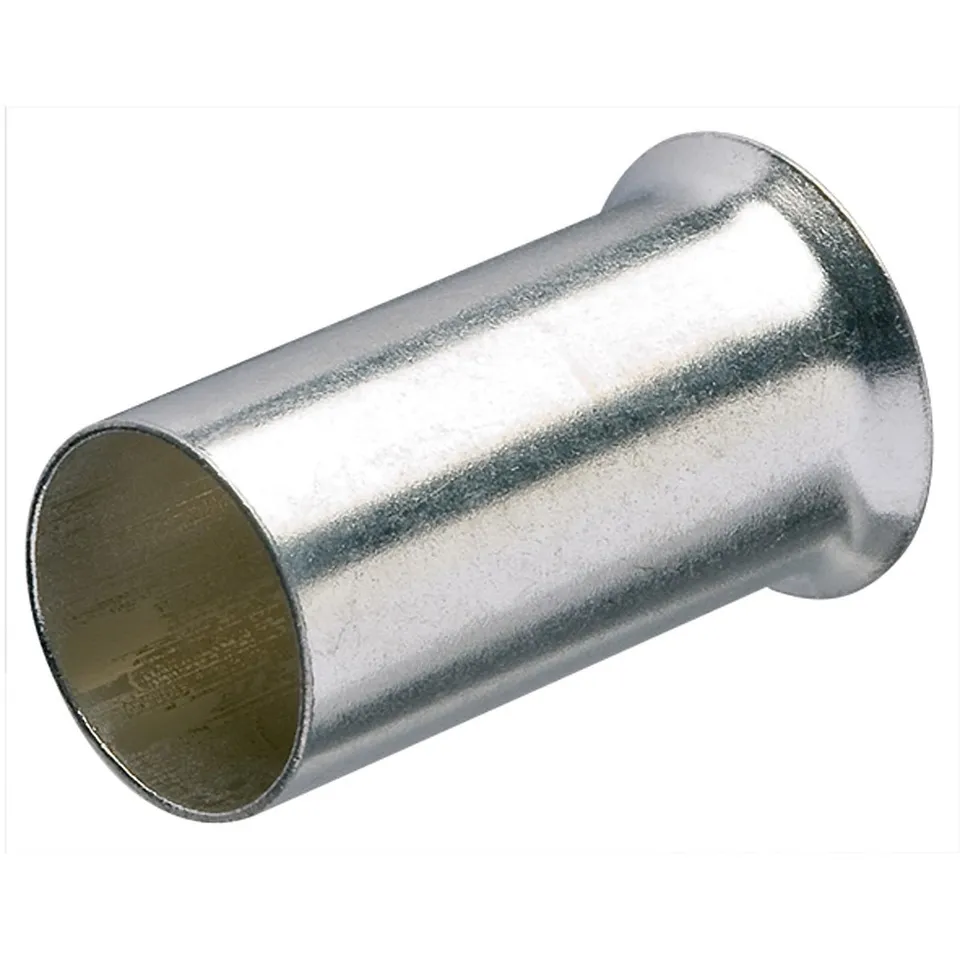 knipex-97-99-393-aderendh-lsen-unisoliert-200-st-ck image 1