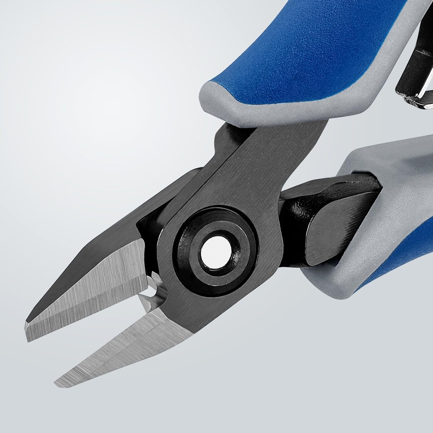 knipex-pr-zisions-elektronik-seitenschneider-79-42-125-z-125-mm image 5