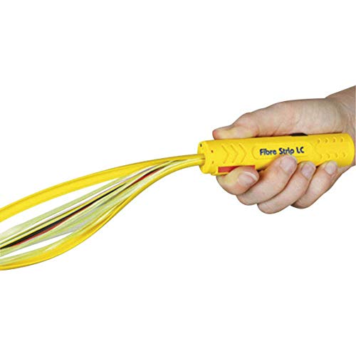jokari-original-fibre-strip-lc-entmanteler-30800-f-r-breitband-distributionskabe image 7
