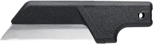 knipex-ersatzklinge-98-56-09-f-r-kabelmesser-gerade-klinge-mit-klingenschutz image 4
