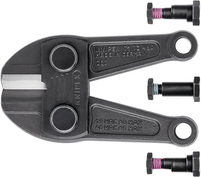 knipex-ersatzmesserkopf-71-79-460-komplett-mit-schrauben-f-r-71-72-460 image 1