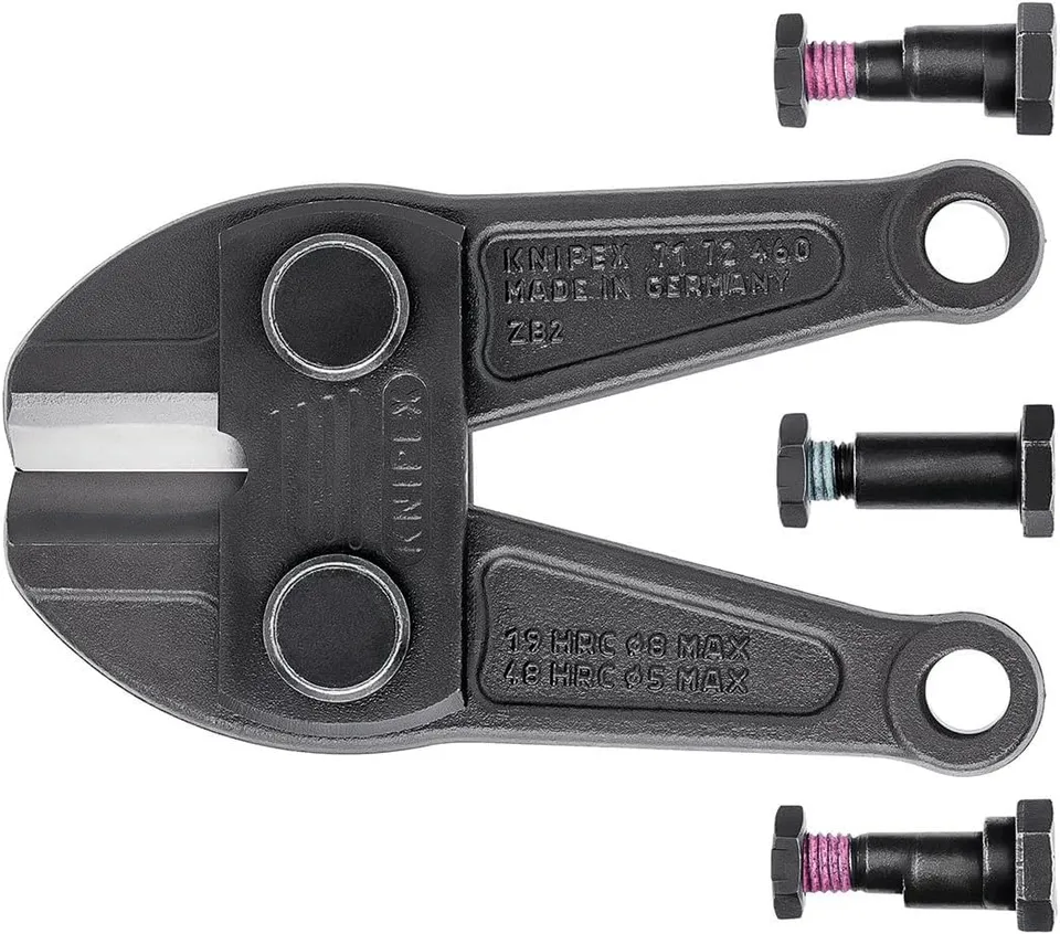 knipex-ersatzmesserkopf-71-79-460-komplett-mit-schrauben-f-r-71-72-460 image 1