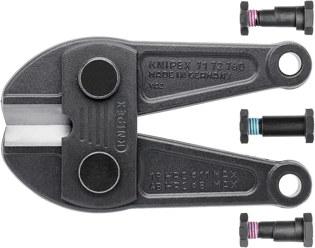 knipex-ersatzmesserkopf-71-79-760-f-r-71-72-760-komplett-mit-schrauben image 1