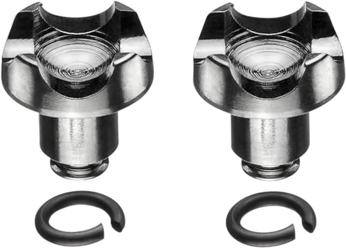 knipex-85-59-250-a-ersatzteilsortiment-greifeins-tze image 3